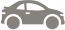 富維