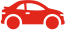 富維