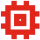 富維