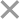 富維