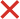 富維