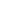 富維