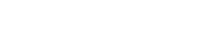富維