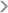富維