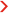 富維