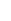 富維