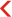 富維